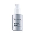 CREME ANTISSINAIS NEUTROGENA RETINOL BOOST 30ML