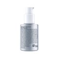 CREME ANTISSINAIS NEUTROGENA RETINOL BOOST 30ML
