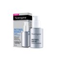 CREME ANTISSINAIS NEUTROGENA RETINOL BOOST 30ML