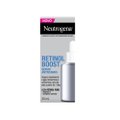 SÉRUM ANTISSINAIS NEUTROGENA RETINOL BOOST 30ML