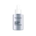 SÉRUM ANTISSINAIS NEUTROGENA RETINOL BOOST 30ML