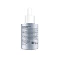 SÉRUM ANTISSINAIS NEUTROGENA RETINOL BOOST 30ML
