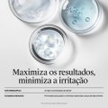 SÉRUM ANTISSINAIS NEUTROGENA RETINOL BOOST 30ML