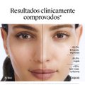 SÉRUM ANTISSINAIS NEUTROGENA RETINOL BOOST 30ML