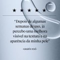 SÉRUM ANTISSINAIS NEUTROGENA RETINOL BOOST 30ML