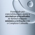 SÉRUM ANTISSINAIS NEUTROGENA RETINOL BOOST 30ML