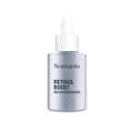 SÉRUM ANTISSINAIS NEUTROGENA RETINOL BOOST 30ML