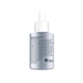 SÉRUM ANTISSINAIS NEUTROGENA RETINOL BOOST 30ML