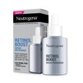 SÉRUM ANTISSINAIS NEUTROGENA RETINOL BOOST 30ML