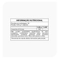 SUPLEMENTO ALIMENTAR COENZIMA Q10 200MG MAXINUTRI 30 CÁPSULAS