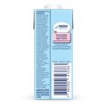 COMPLEMENTO ALIMENTAR NUTREN 1.5 MORANGO 200ML
