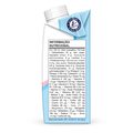 COMPLEMENTO ALIMENTAR NUTREN 1.5 MORANGO 200ML