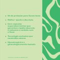 ABSORVENTE SEMPRE LIVRE ADAPT SUAVE COM ABAS 8 UNIDADES