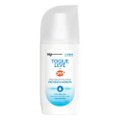 REPELENTE PARA INSETOS OFF TOQUE LEVE SPRAY 100ML