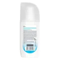 REPELENTE PARA INSETOS OFF TOQUE LEVE SPRAY 100ML