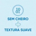 REPELENTE PARA INSETOS OFF TOQUE LEVE SPRAY 100ML