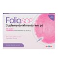 FOLIA SOP 30 SACHÊS COM 4G CADA