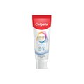 CREME DENTAL COLGATE TOTAL WHITENING ANTICÁRIE COM FLÚOR 90G