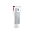 CREME DENTAL COLGATE TOTAL WHITENING ANTICÁRIE COM FLÚOR 90G