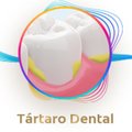 CREME DENTAL COLGATE TOTAL WHITENING ANTICÁRIE COM FLÚOR 90G
