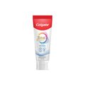 CREME DENTAL  COLGATE TOTAL WHITENING ANTICÁRIE COM FLÚOR 90G