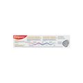 CREME DENTAL  COLGATE TOTAL WHITENING ANTICÁRIE COM FLÚOR 90G