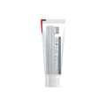 CREME DENTAL  COLGATE TOTAL WHITENING ANTICÁRIE COM FLÚOR 90G