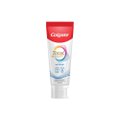 CREME DENTAL COLGATE TOTAL WHITENING ANTICÁRIE COM FLÚOR 90G