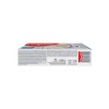 CREME DENTAL COLGATE TOTAL WHITENING ANTICÁRIE COM FLÚOR 90G