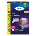 ROUPA ÍNTIMA TENA PANTS NOTURNA G/EG 32 UNIDADES