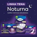 Roupa Íntima Tena Pants Noturna G/EG 32 Unidades