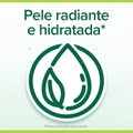 KIT SABONETE EM BARRA PALMOLIVE NATURALS SENSAÇÃO PURIFICANTE 6 UNIDADES DE 85G PROMO