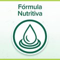 KIT SABONETE EM BARRA PALMOLIVE NATURALS SENSAÇÃO PURIFICANTE 6 UNIDADES DE 85G PROMO