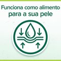 KIT SABONETE EM BARRA PALMOLIVE NATURALS SENSAÇÃO PURIFICANTE 6 UNIDADES DE 85G PROMO
