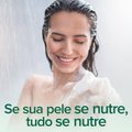 KIT SABONETE EM BARRA PALMOLIVE NATURALS SENSAÇÃO PURIFICANTE 6 UNIDADES DE 85G PROMO