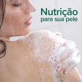 KIT SABONETE EM BARRA PALMOLIVE NATURALS SENSAÇÃO PURIFICANTE 6 UNIDADES DE 85G PROMO