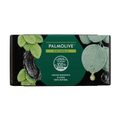 KIT SABONETE EM BARRA PALMOLIVE NATURALS SENSAÇÃO PURIFICANTE 6 UNIDADES DE 85G PROMO
