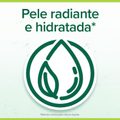 KIT SABONETE EM BARRA PALMOLIVE NATURALS SENSAÇÃO PURIFICANTE 6 UNIDADES DE 85G PROMO