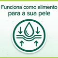KIT SABONETE EM BARRA PALMOLIVE NATURALS SENSAÇÃO PURIFICANTE 6 UNIDADES DE 85G PROMO