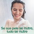 KIT SABONETE EM BARRA PALMOLIVE NATURALS SENSAÇÃO PURIFICANTE 6 UNIDADES DE 85G PROMO