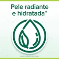 KIT SABONETE EM BARRA PALMOLIVE NATURALS SENSAÇÃO PURIFICANTE 6 UNIDADES DE 85G PROMO