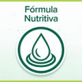 KIT SABONETE EM BARRA PALMOLIVE NATURALS SENSAÇÃO PURIFICANTE 6 UNIDADES DE 85G PROMO
