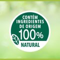 KIT SABONETE EM BARRA PALMOLIVE NATURALS MELANCIA E LICHIA 6 UNIDADES 85G CADA