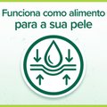 KIT SABONETE EM BARRA PALMOLIVE NATURALS MELANCIA E LICHIA 6 UNIDADES 85G CADA