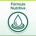 KIT SABONETE EM BARRA PALMOLIVE NATURALS MELANCIA E LICHIA 6 UNIDADES 85G CADA
