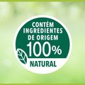KIT SABONETE EM BARRA PALMOLIVE NATURALS MELANCIA E LICHIA 6 UNIDADES 85G CADA
