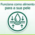 KIT SABONETE EM BARRA PALMOLIVE NATURALS MELANCIA E LICHIA 6 UNIDADES 85G CADA