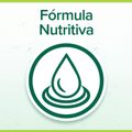 KIT SABONETE EM BARRA PALMOLIVE NATURALS MELANCIA E LICHIA 6 UNIDADES 85G CADA