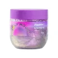 SABONETE CORPORAL JELLY MOON PANVEL 100G