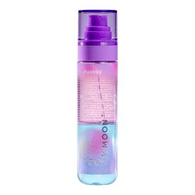 SPRAY HIDRATANTE CORPORAL BIFÁSICO JELLY MOON PANVEL 100ML
